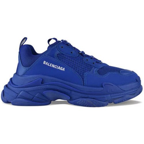 Balenciaga Sneaker - Balenciaga - Modalova