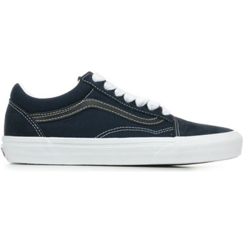 Vans Sneaker Old Skool - Vans - Modalova