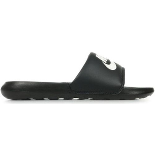 Nike Sandalen Victori One Slide - Nike - Modalova