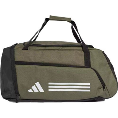 Adidas Sporttasche IZ1918 - Adidas - Modalova