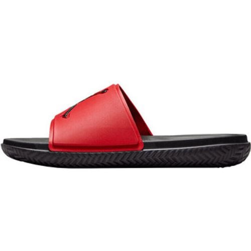 Nike Zehensandalen FQ1598 - Nike - Modalova