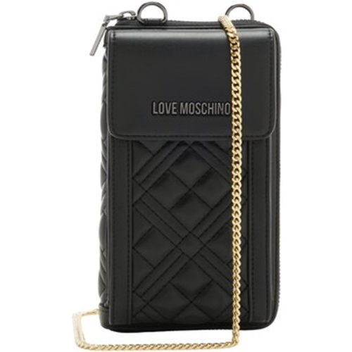 Geldbeutel JC5682-LA0 - Love Moschino - Modalova