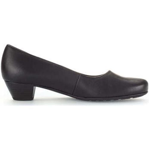 Gabor Pumps 06.230.57 - Gabor - Modalova