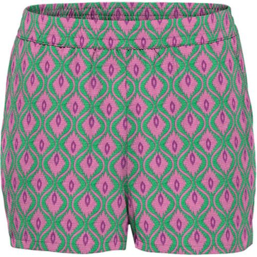 Only Shorts 15222183 - Only - Modalova