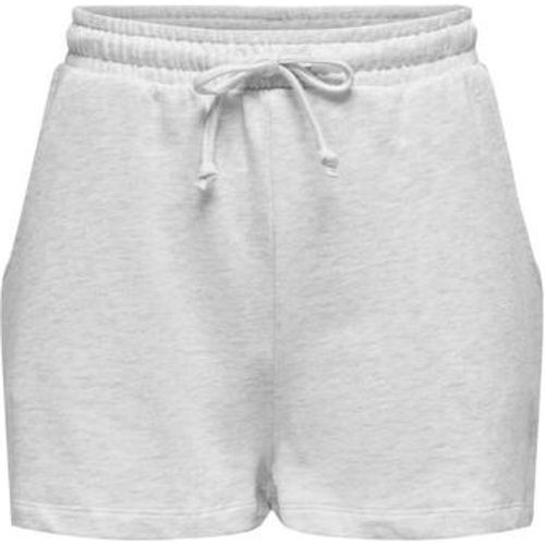 JDY Shorts 15327722 - JDY - Modalova