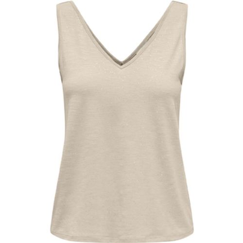 JDY Tank Top 15321550 - JDY - Modalova