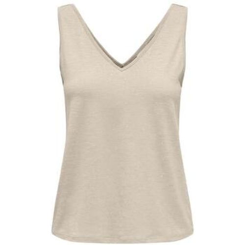 JDY Tank Top 15321550 - JDY - Modalova