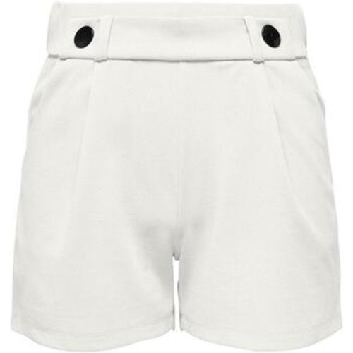 JDY Shorts 15203098 - JDY - Modalova