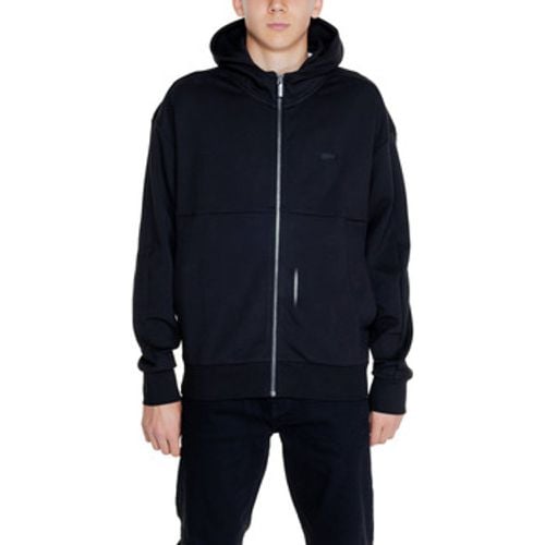 Sweatshirt SHADOW EMBOSSED LOGO K10K113088 - Calvin Klein Jeans - Modalova