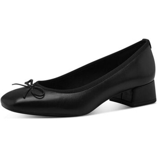 Ballerinas Da.-Pumps 1-22321-43 003 - tamaris - Modalova