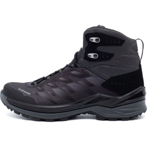 Lowa Schuhe Ferrox Gtx® Mid - Lowa - Modalova