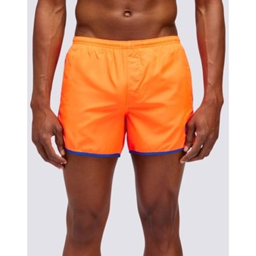 Sundek Badeshorts - Sundek - Modalova