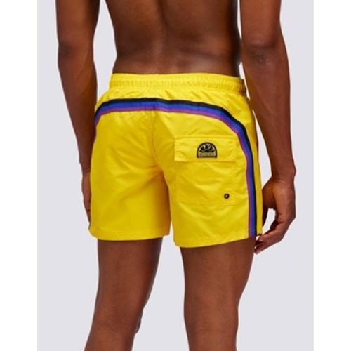 Sundek Badeshorts - Sundek - Modalova