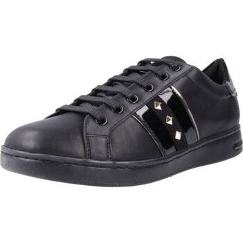 Geox Sneaker D JAYSEN - Geox - Modalova