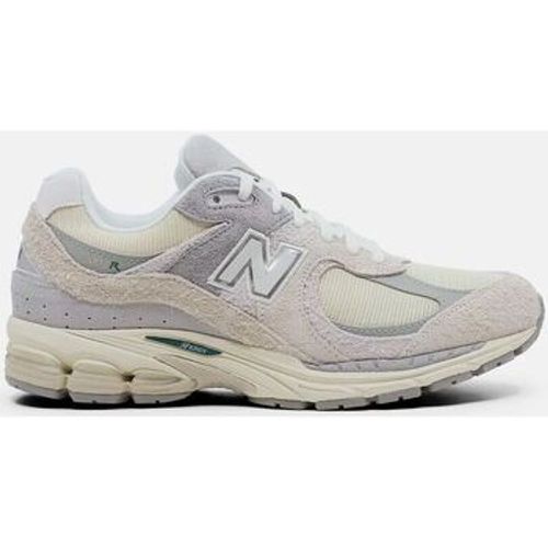 Sneaker M2002REK-OFF WHITE - New Balance - Modalova