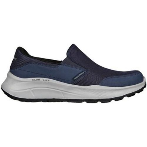 Herrenschuhe Slipper 232515 NVY - Skechers - Modalova