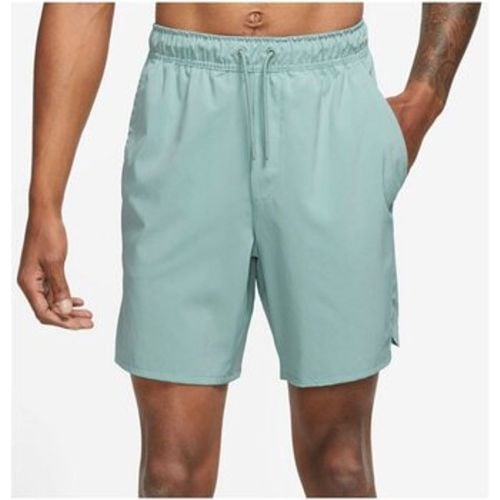 Shorts Sport Unlimited Men""s Dri-FIT 7 DV9340/309 - Nike - Modalova