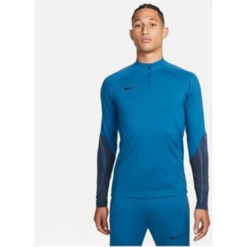 Pullover Sport Dri-FIT Strike Men""s Socc DV9225/457 - Nike - Modalova