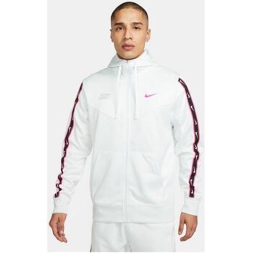 Pullover Sport Sportswear Repeat Men"s F DX2025/122 - Nike - Modalova
