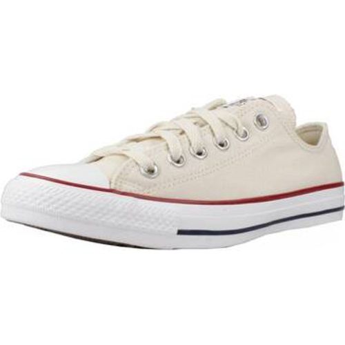 Sneaker CHUCK TAYLOR ALL STAR CLASS - Converse - Modalova