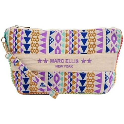 Marc Ellis Taschen - Marc Ellis - Modalova