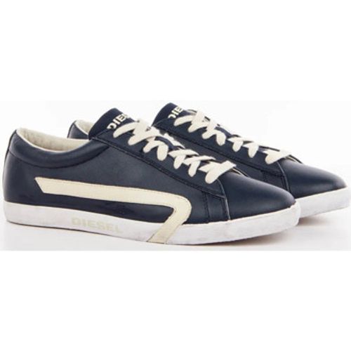 Diesel Sneaker authentic - Diesel - Modalova