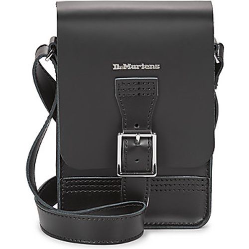 Handtaschen Box Crossbody - Dr. Martens - Modalova