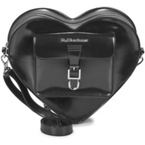 Umhängetasche Heart Backpack - Dr. Martens - Modalova