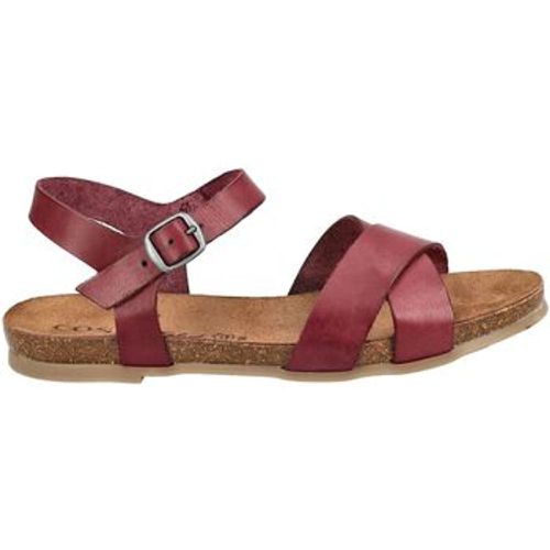 Cosmos Comfort Sandalen Sandalen - Cosmos Comfort - Modalova