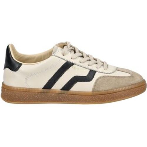 Gant Sneaker Sneaker - Gant - Modalova