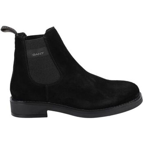 Gant Herrenstiefel Stiefelette - Gant - Modalova