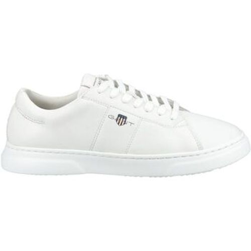 Gant Sneaker Sneaker - Gant - Modalova