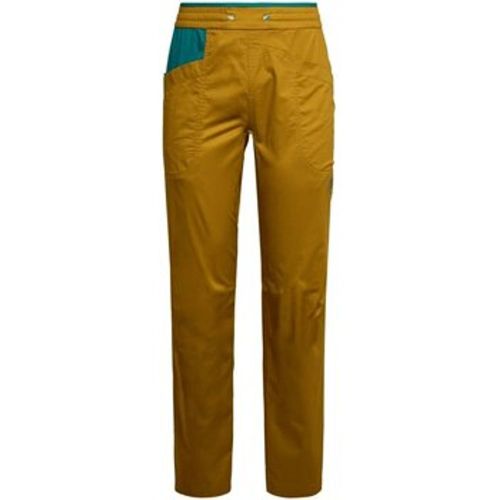 Shorts Sport Bolt Pant M N67/732733 Savana/Everglade - la sportiva - Modalova