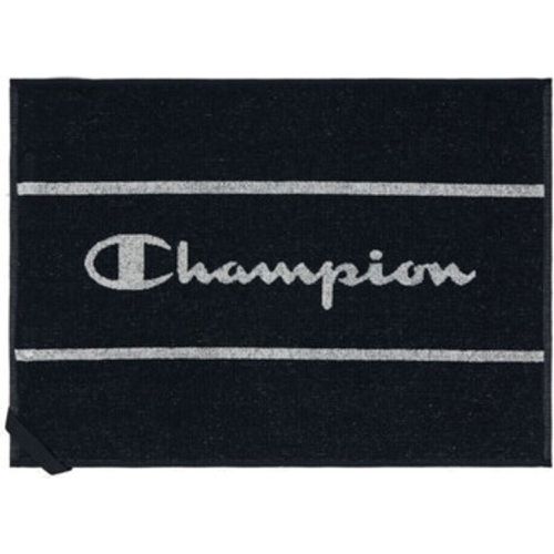 Champion Sportzubehör 801842 - Champion - Modalova