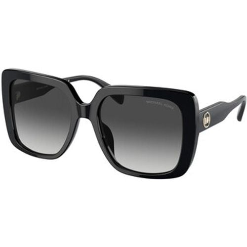 Sonnenbrillen Sonnenbrille Mallorca MK2183U 30058G - MICHAEL Michael Kors - Modalova