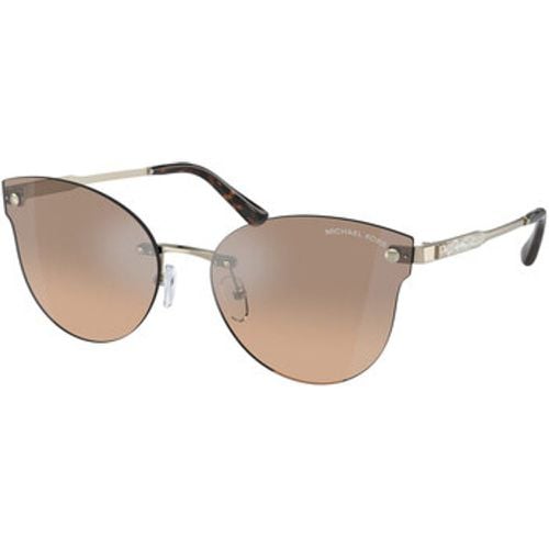 Sonnenbrillen Sonnenbrille Astoria MK1130B 10143D - MICHAEL Michael Kors - Modalova