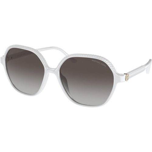 Sonnenbrillen Sonnenbrille Bali MK2186U 31168G - MICHAEL Michael Kors - Modalova