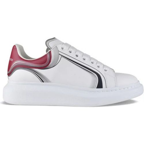 McQ Alexander McQueen Sneaker - McQ Alexander McQueen - Modalova