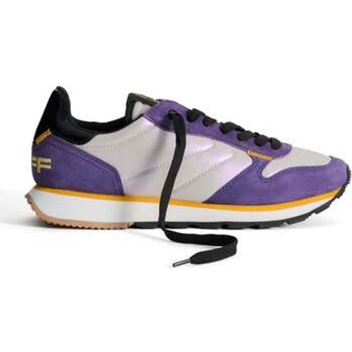 HOFF Sneaker Damenschuhe KROTON - HOFF - Modalova