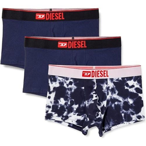 Diesel Boxer 00ST3V-0NGAC - Diesel - Modalova