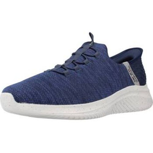 Skechers Sneaker SLIP-INS :_SUMIT - Skechers - Modalova