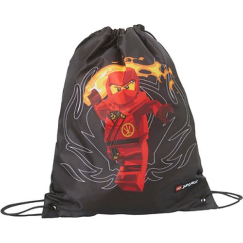 Lego Sporttasche Ninjago Gymsack - Lego - Modalova