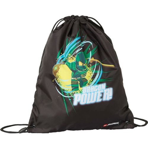 Lego Sporttasche Ninjago Gymsack - Lego - Modalova