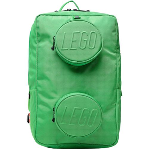 Lego Rucksack Brick 1x2 Backpack - Lego - Modalova