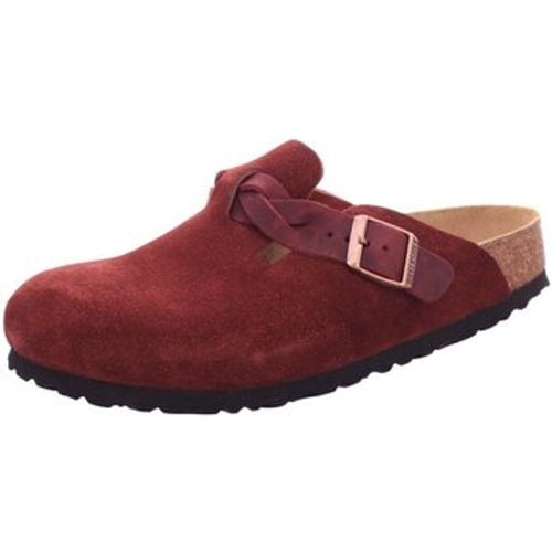 Clogs Pantoletten 1027925 - Birkenstock - Modalova