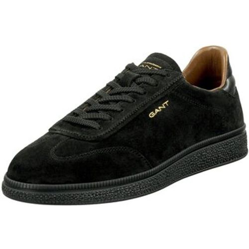 Gant Sneaker 29 633644 G00 - Gant - Modalova