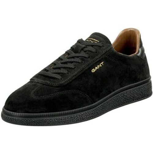 Gant Sneaker 29633644G00 - Gant - Modalova