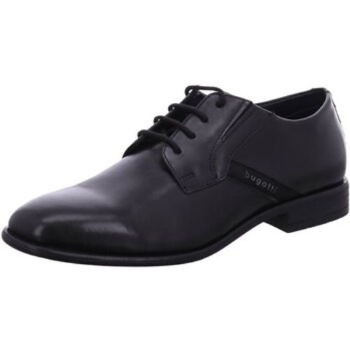 Halbschuhe Schnuerschuhe 311AJX031000 311AJX031000-1010 0 - Bugatti - Modalova