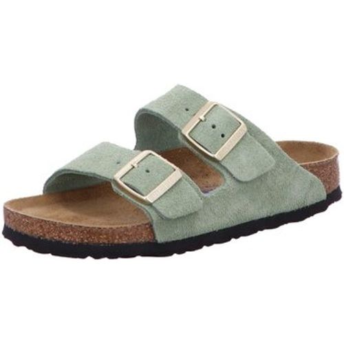 Clogs Pantoletten Arizona BS 1027962 - Birkenstock - Modalova