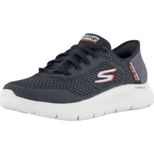 Halbschuhe Schnuerschuhe - 216505 BKOR - Skechers - Modalova